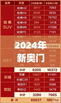 对答如流 第19页