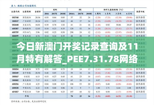 yongrongdianya 第20页