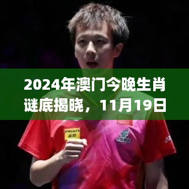 jianzuihousai 第19页