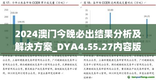 文质彬彬 第18页