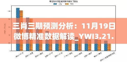 xingjirufei 第18页