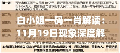 shencaifeiyang 第18页