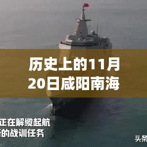 danpiaolouxiang 第19页