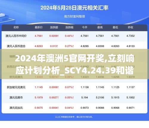 公司环境 第397页