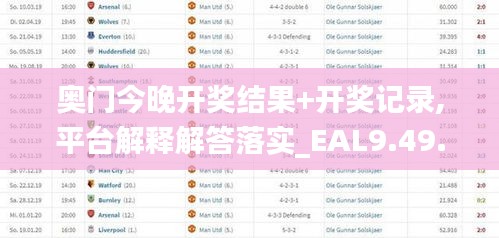 新闻资讯 第405页