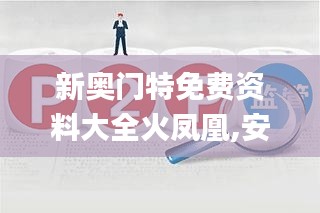 jiuyuzhongfeng 第19页