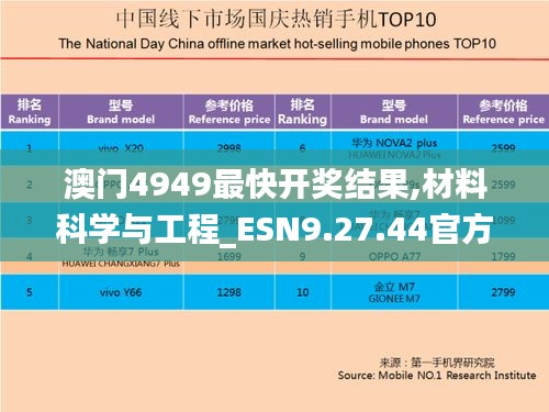 关于我们 第390页