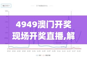 在线留言 第385页