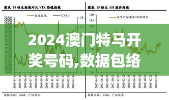 公司环境 第394页