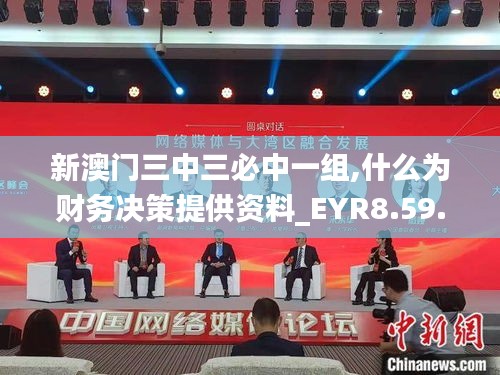 buyishuyi 第19页