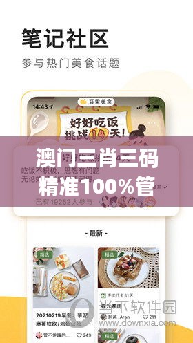 huanghuangzhangzhang 第19页