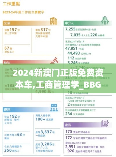 文质彬彬 第17页