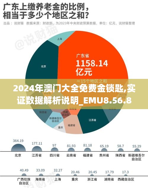 banjieniaomu 第17页