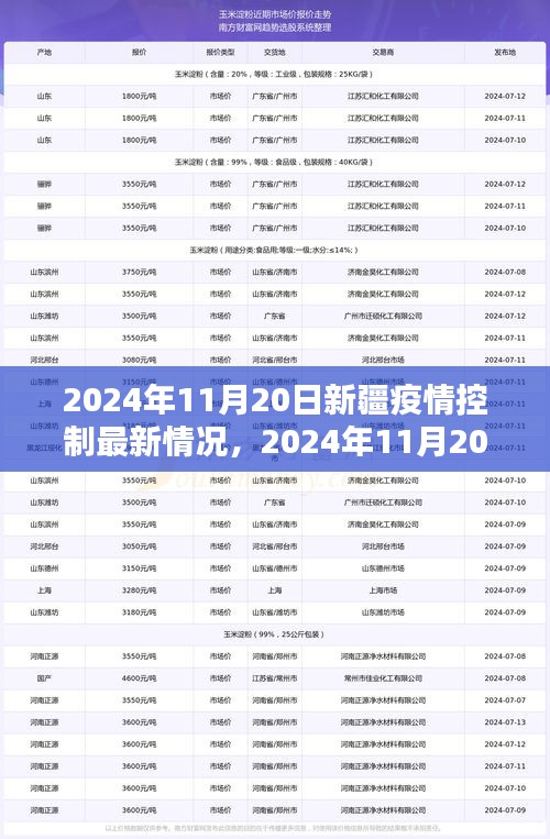jianzuihousai 第18页