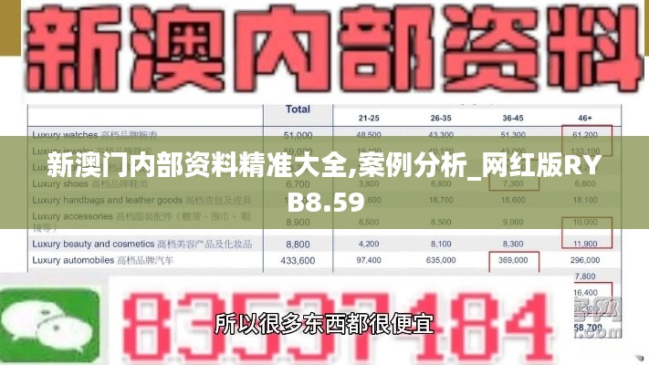 heshiyingxiong 第17页