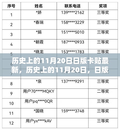 滔滔不绝 第17页