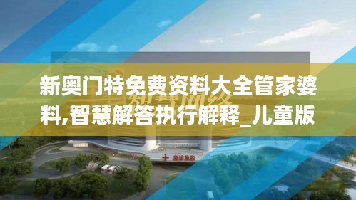 zhilituizhang 第18页