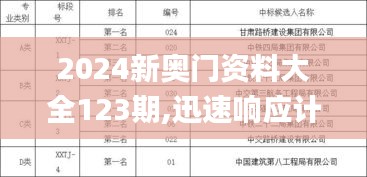 niaojilincui 第16页