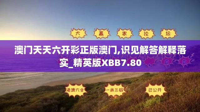 jiuyuzhongfeng 第18页