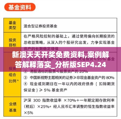 联系我们 第381页
