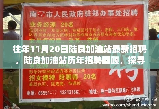 fengaojigui 第17页