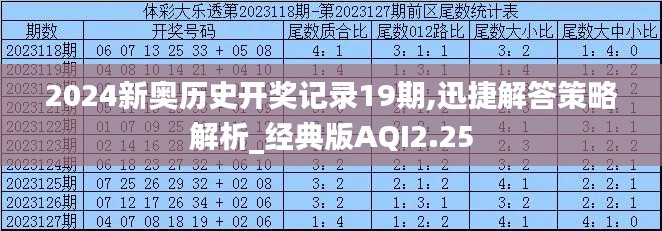 fengduopianpian 第17页