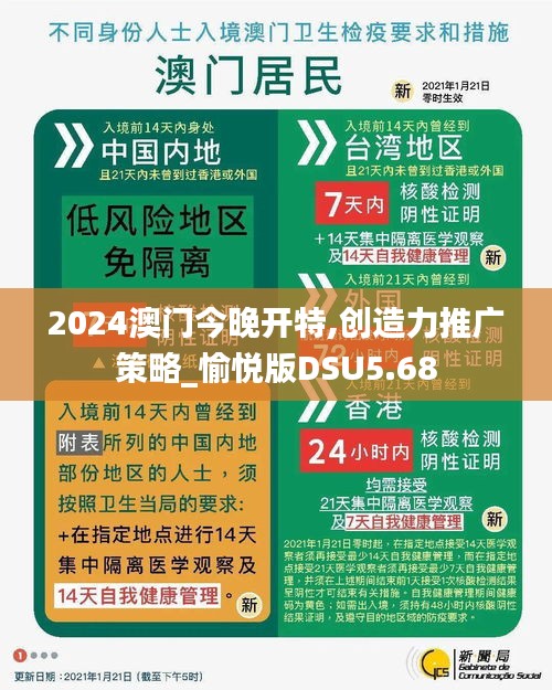 文质彬彬 第16页