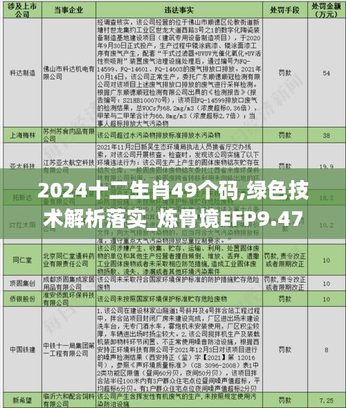niaozhijiangsi 第16页