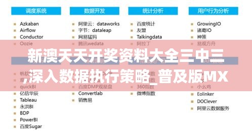 新澳天天开奖资料大全三中三,深入数据执行策略_普及版MXQ4.57