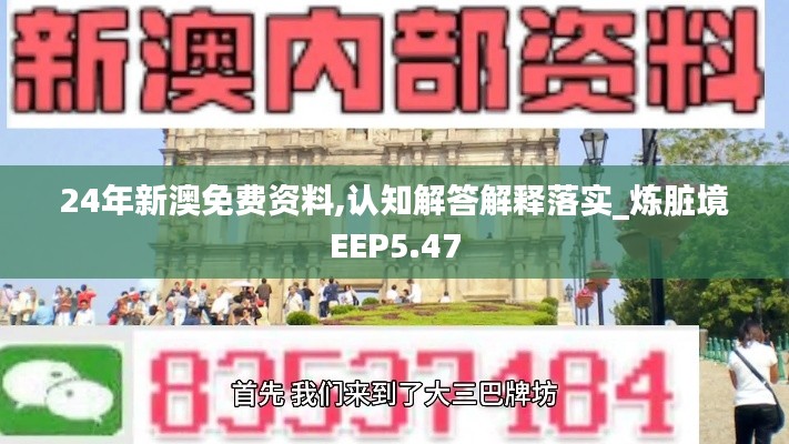 cuxindayi 第17页