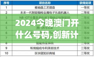 jianzuihousai 第17页