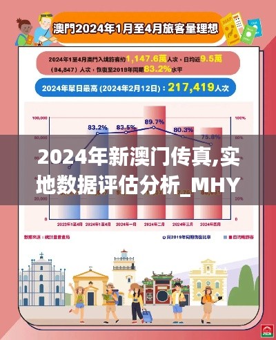 danpiaolouxiang 第17页