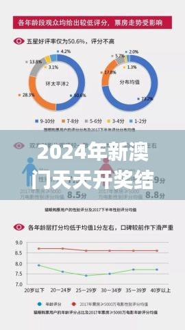 niaorufanlong 第17页