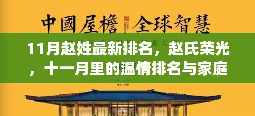 guanwangzhilai 第15页
