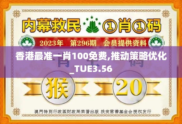 huanghuangzhangzhang 第17页