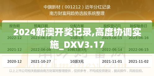 xueguanzhongxi 第16页