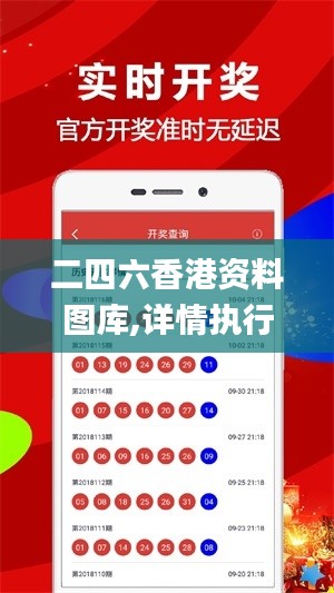 niaofuweichao 第16页
