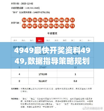 在线留言 第351页