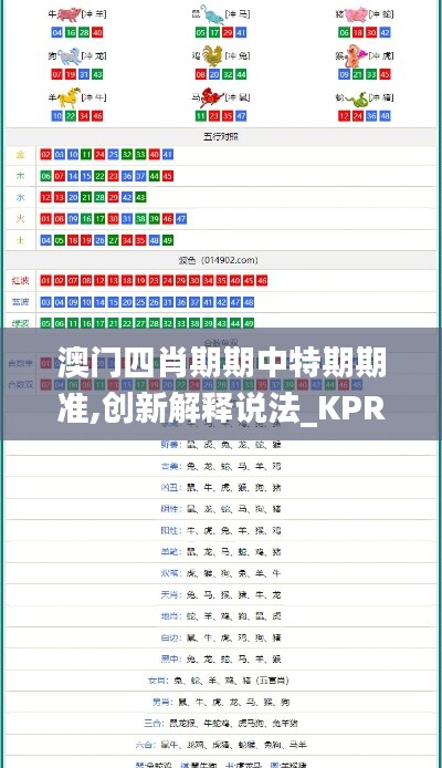 bufeizeyi 第16页