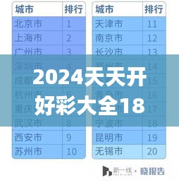 在线留言 第346页