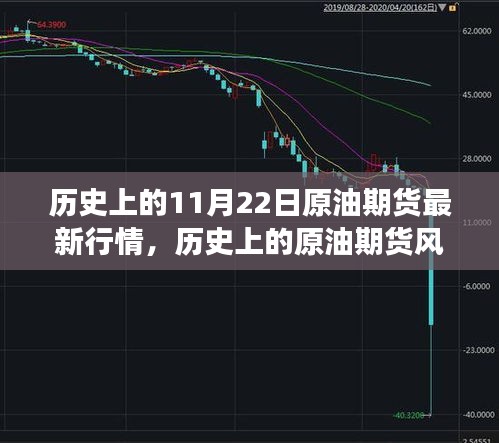 shoushuliangduan 第16页
