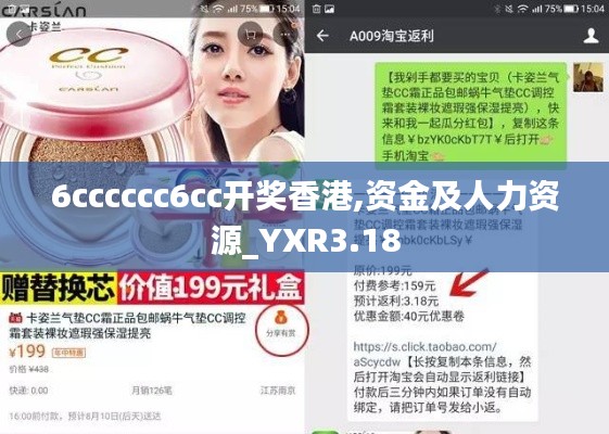在线留言 第342页