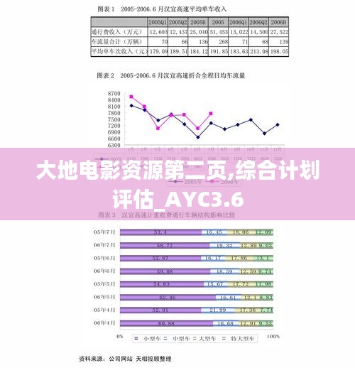 yizhibanxie 第14页