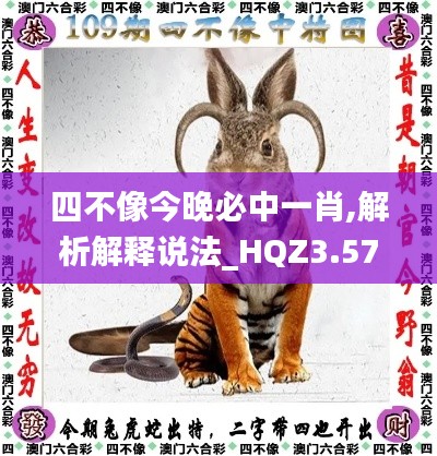 juewujinyou 第15页
