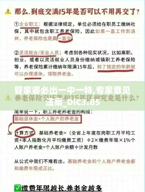 jiuyuzhongfeng 第16页