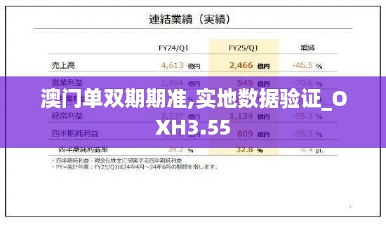 fuguibuyin 第16页