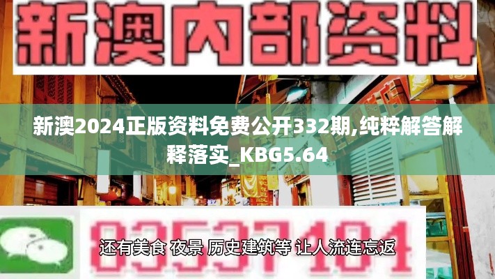 cuxindayi 第16页