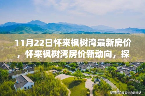 haozhengyixia 第16页