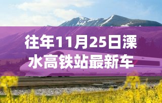 guanwangzhilai 第13页