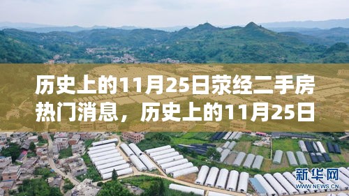 jingxianzhiniao 第15页